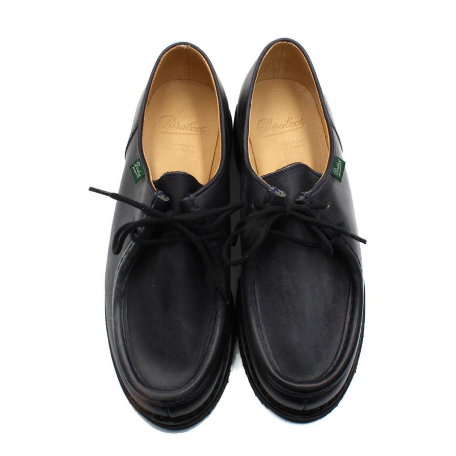 Paraboot パラブーツ PARABOOT 靴 シューズ ミカエル 革靴 紳士 Paraboot パラブーツ PARABOOT 靴 シューズ ミカエル 革靴 紳士