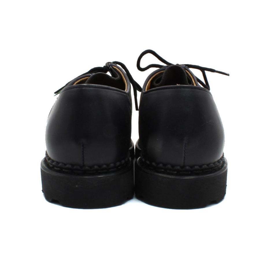 Paraboot パラブーツ PARABOOT 靴 シューズ ミカエル 革靴 紳士 Paraboot パラブーツ PARABOOT 靴 シューズ ミカエル 革靴 紳士