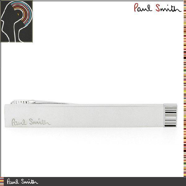 売れ筋介護用品も プレゼント ネクタイピン ポールスミス 男性 ブラック 950 250 ブランド メンズ おしゃれ プレゼント タイピン ネクタイピン Smith Paul タイバー ポールスミス 父の日 クリスマス メンズアクセサリー Knowledge21 Com