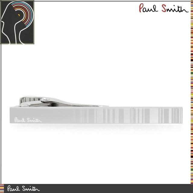 ポール スミス Paul Smith ポールスミス ネクタイピン ブランド タイピン おしゃれ Sexy ナロータイ タイバー 250 001 シルバー Pas Salada Bowl おしゃれブランド通販 通販 Yahoo ショッピング