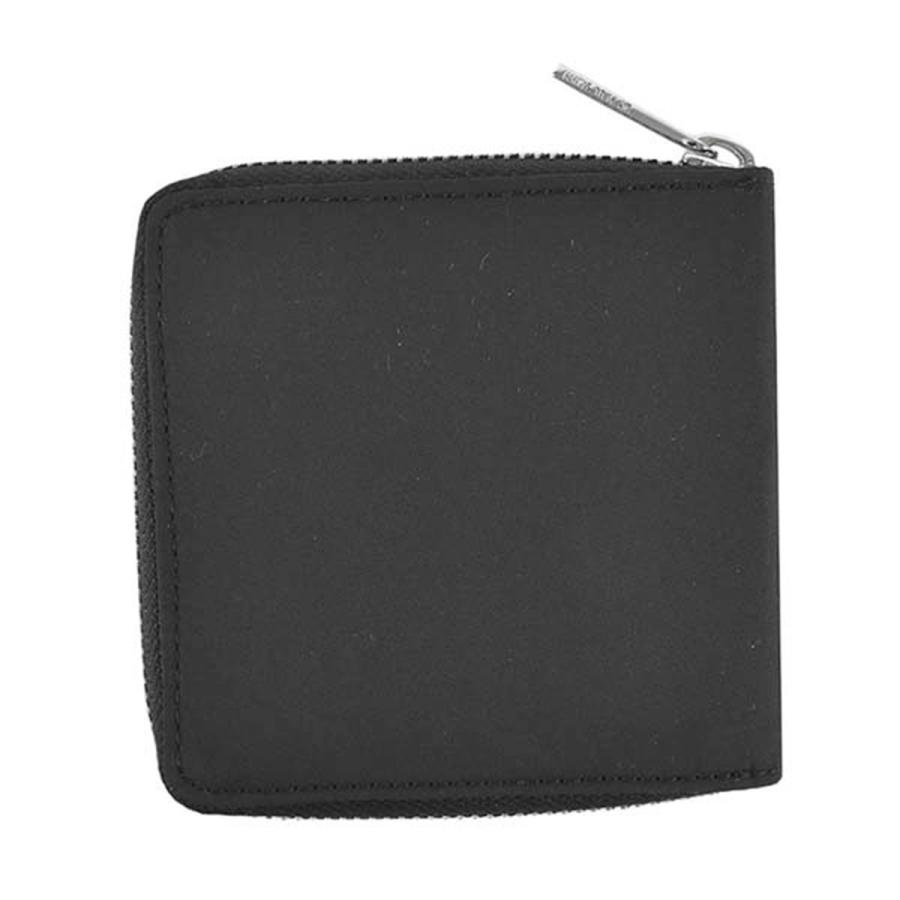 Paul Smith ポール スミス 二つ折り財布 M2A6694 79 ブラック Paul Smith ポール スミス 二つ折り財布 M2A6694 79 ブラック