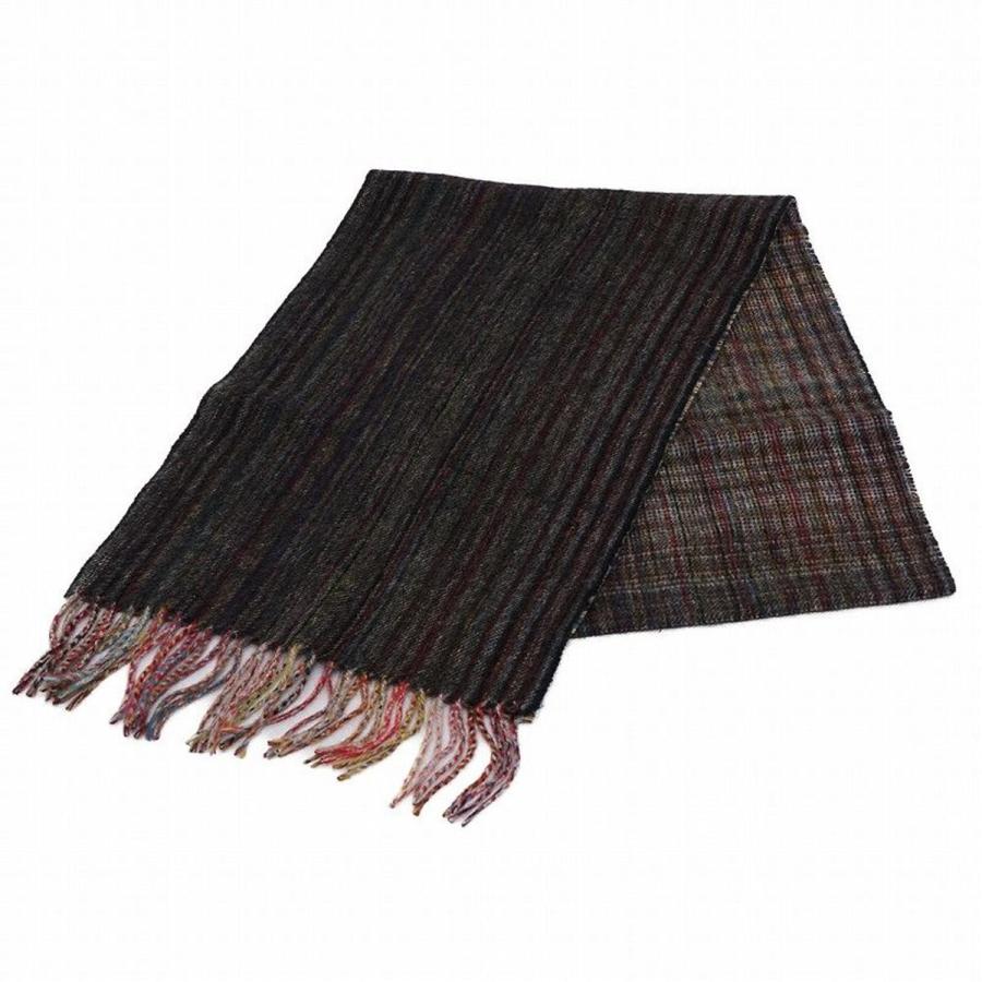 春夏新色 ポールスミス Paul Smith マフラー Scarf Multi Check M1a 113e As06 メンズ ウール ストール Multistripe ブラック系 マルチストライプ Pas M1a113eas0692 Salada Bowl ブランド通販 通販 Yahoo ショッピング お歳暮 Dev Bioalternativa Pt