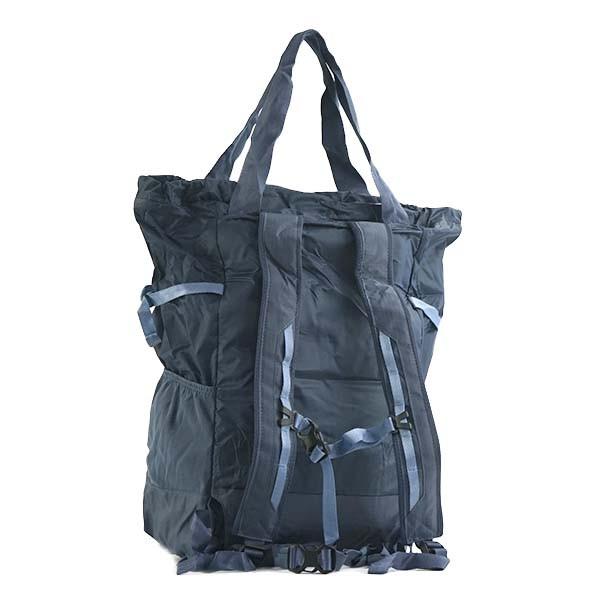 patagonia パタゴニア バックパック トートバッグ 折りたたみ patagonia パタゴニア バックパック トートバッグ 折りたたみ