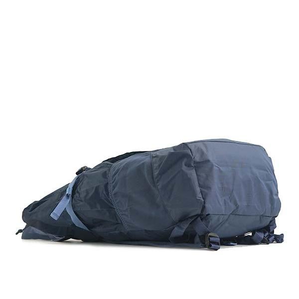 パタゴニア Patagonia バックパック トートバッグ 折りたたみ 408 Lightweight Travel Tote Pack ライトウェイト トラベル トート パック ダークブルー系 Patag 408 Dlmb Salada Bowl おしゃれブランド通販 通販 Yahoo ショッピング