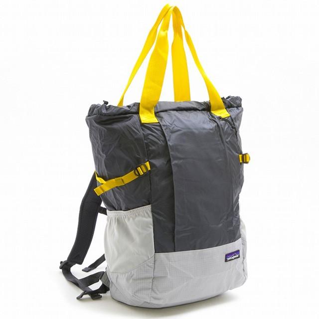 通販 トート パタゴニア メンズ 軽い 海外 登山用 デイパック タウン 通学 通勤 おしゃれ バックパック マウンテン アウトドア ブランド 2way レディース メンズ リュック トート パタゴニア 通勤 通学 ブランド 2way レディース バッグ Kumukutu Com