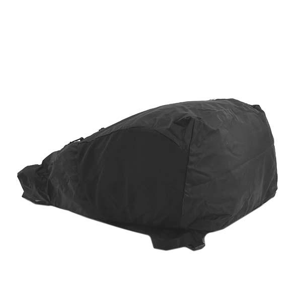 patagonia パタゴニア トートバッグ バックパック 48809 BLACK patagonia パタゴニア トートバッグ バックパック 48809 BLACK