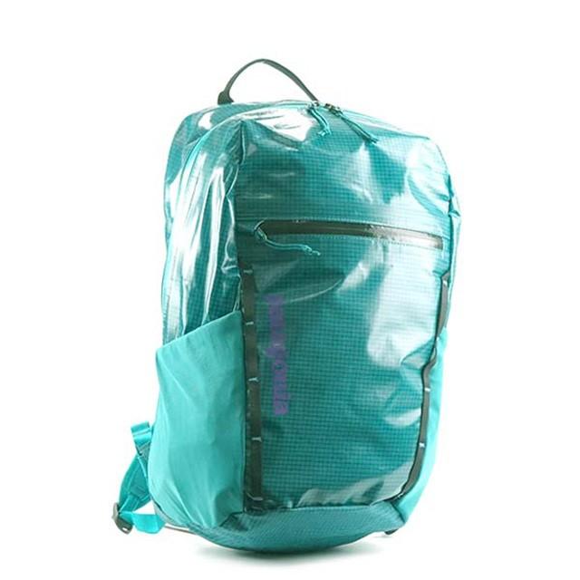 オリジナル 新品 旅行 新作 2wayリュック 人気 旅行 ママ 軽い 40代 海外 ブランド 2way デイパック タウン 通学 通勤 登山 ビジネス おしゃれ レディース メンズ バックパック リュック バッグ パタゴニア 登山用 ナイロン ママ