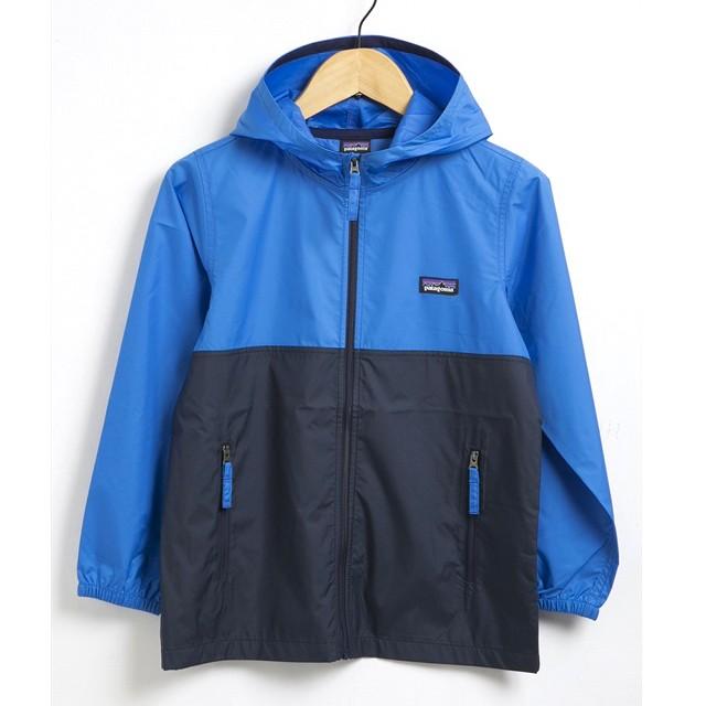 patagonia パタゴニア ウィンドブレーカー ジャケット フーディ patagonia パタゴニア ウィンドブレーカー ジャケット フーディ