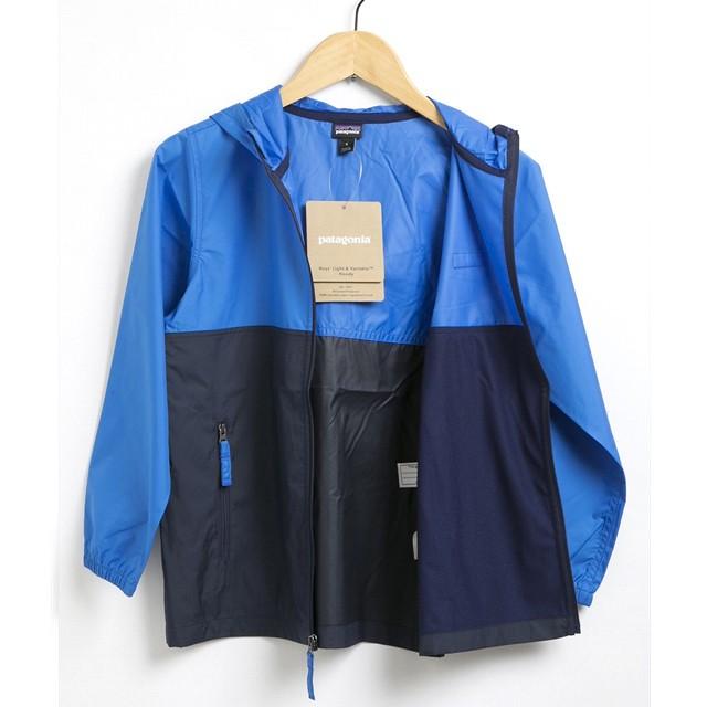patagonia パタゴニア ウィンドブレーカー ジャケット フーディ patagonia パタゴニア ウィンドブレーカー ジャケット フーディ