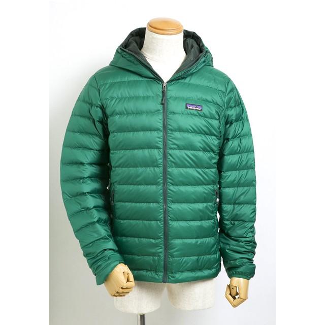 在庫限り フード付き おしゃれ ブランド メンズ フーディ ダウンジャケット パタゴニア 軽い 軽量 アウトドア おしゃれ ブランド パタゴニア フーディ アウター 軽量 薄い ポケット付き ジップアップ スポーツ カジュアル アウトドア コート アウター
