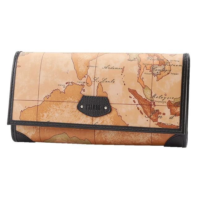 プリマクラッセ 長財布 メンズ レディース ブランド おしゃれ レディース財布 メンズ財布 二つ折り ファスナー 本革 代 30代 40代 50代 60代 小銭入れあり 革 Pc Pd41 S519 74 Salada Bowl おしゃれブランド通販 通販 Yahoo ショッピング