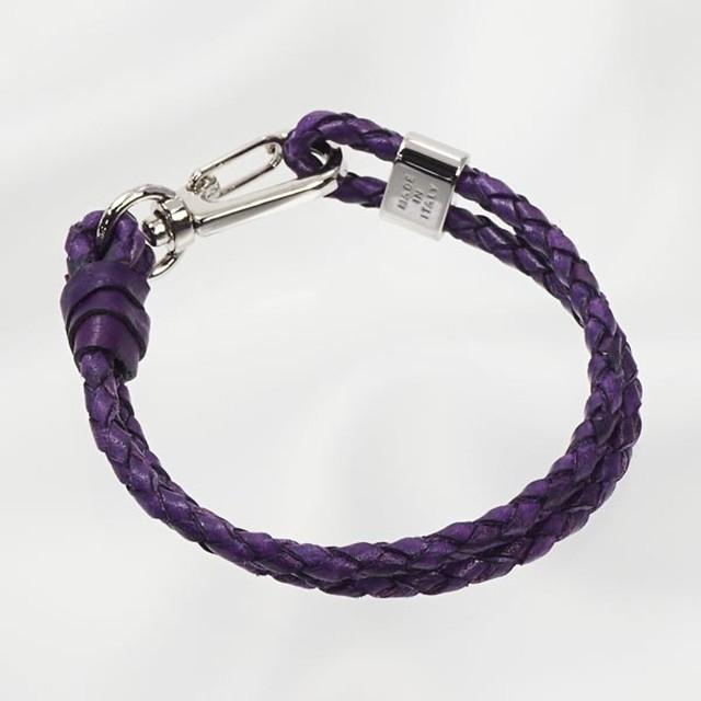 ペローニ ブレスレット レザー ブランド メンズ レディース イタリア