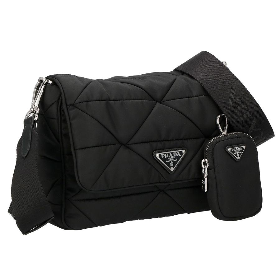 PRADA プラダ バッグ ショルダーバッグ 斜め掛けバッグ 斜めがけ PRADA プラダ バッグ ショルダーバッグ 斜め掛けバッグ 斜めがけ