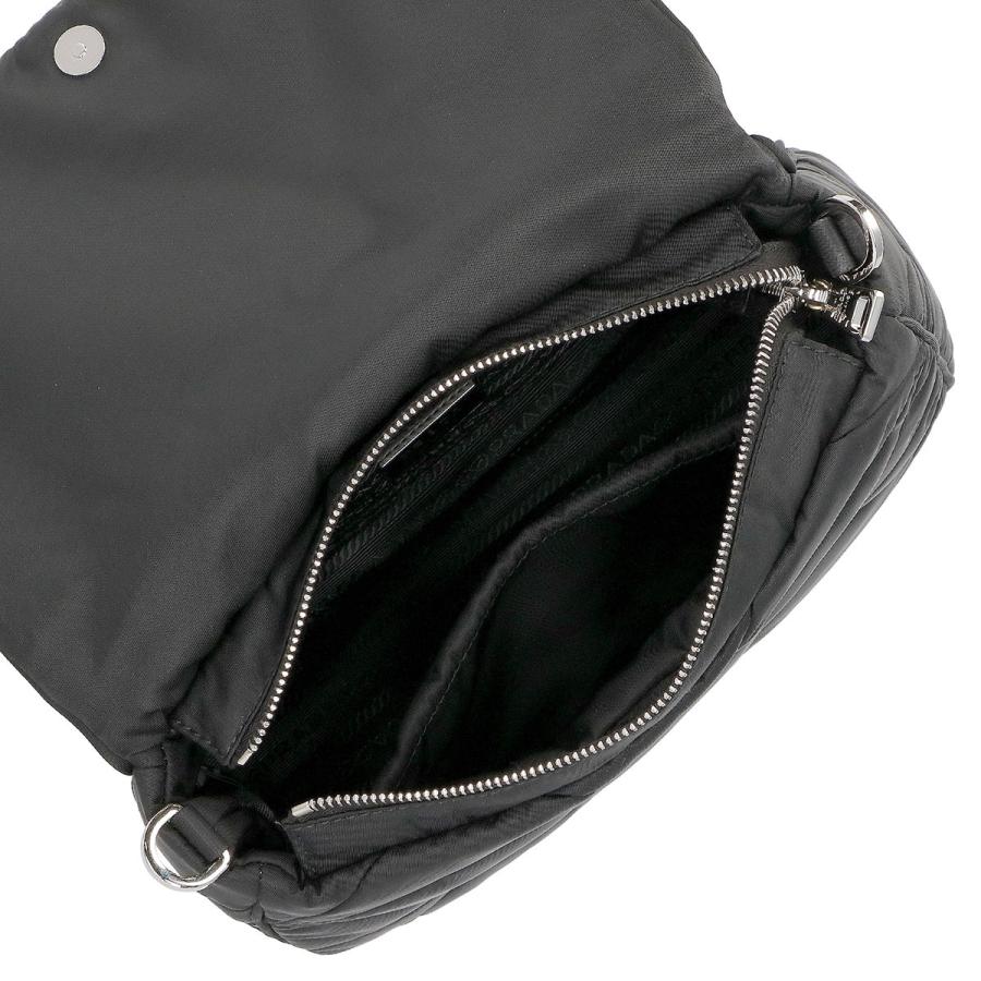 PRADA プラダ バッグ ショルダーバッグ 斜め掛けバッグ 斜めがけ PRADA プラダ バッグ ショルダーバッグ 斜め掛けバッグ 斜めがけ