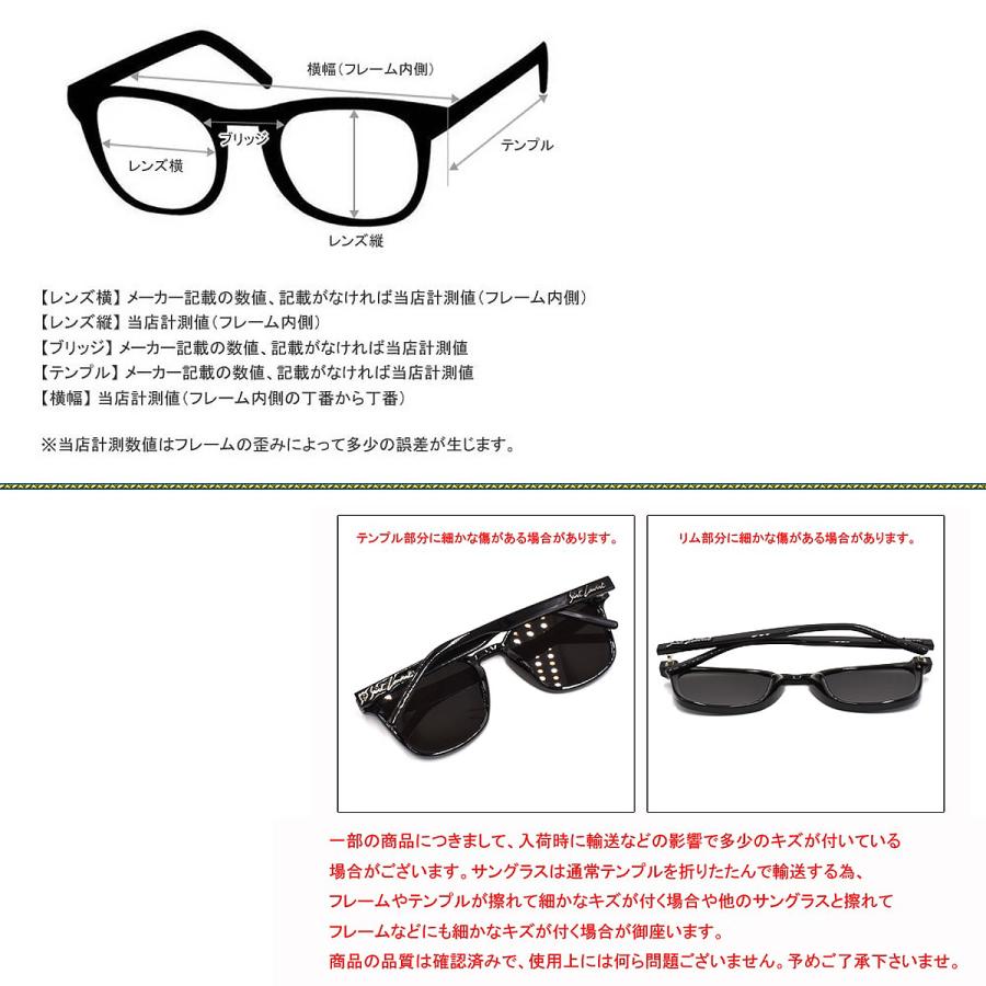 PRADA プラダ サングラス UVカット 0PR24ZSF 1AB5S0 57 アイ PRADA プラダ サングラス UVカット 0PR24ZSF 1AB5S0 57 アイ