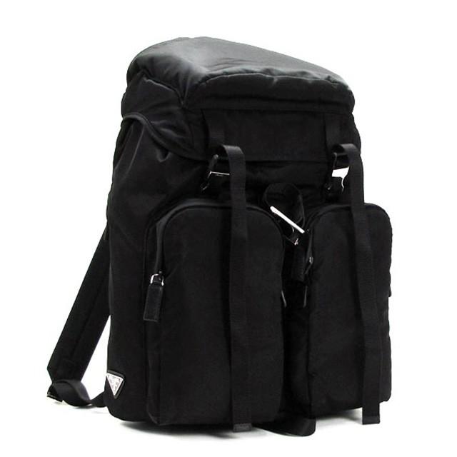 プラダ リュックサック メンズ 新品 ナイロン バックパック レディース メンズ 大容量 大人 通勤 通学 大容量 おしゃれ ブランド 2VZ065 黒 NERO ブラック :prd-2vz0659730002:Salada Bowl-おしゃれブランド通販 - 通販 - Yahoo!ショッピング プラダ リュックサック メンズ 新品 ナイロン バックパック レディース メンズ 大容量 大人 通勤 通学 大容量 おしゃれ ブランド 2VZ065 黒 NERO ブラック :prd-2vz0659730002:Salada Bowl-おしゃれブランド通販 - 通販 - Yahoo!ショッピング