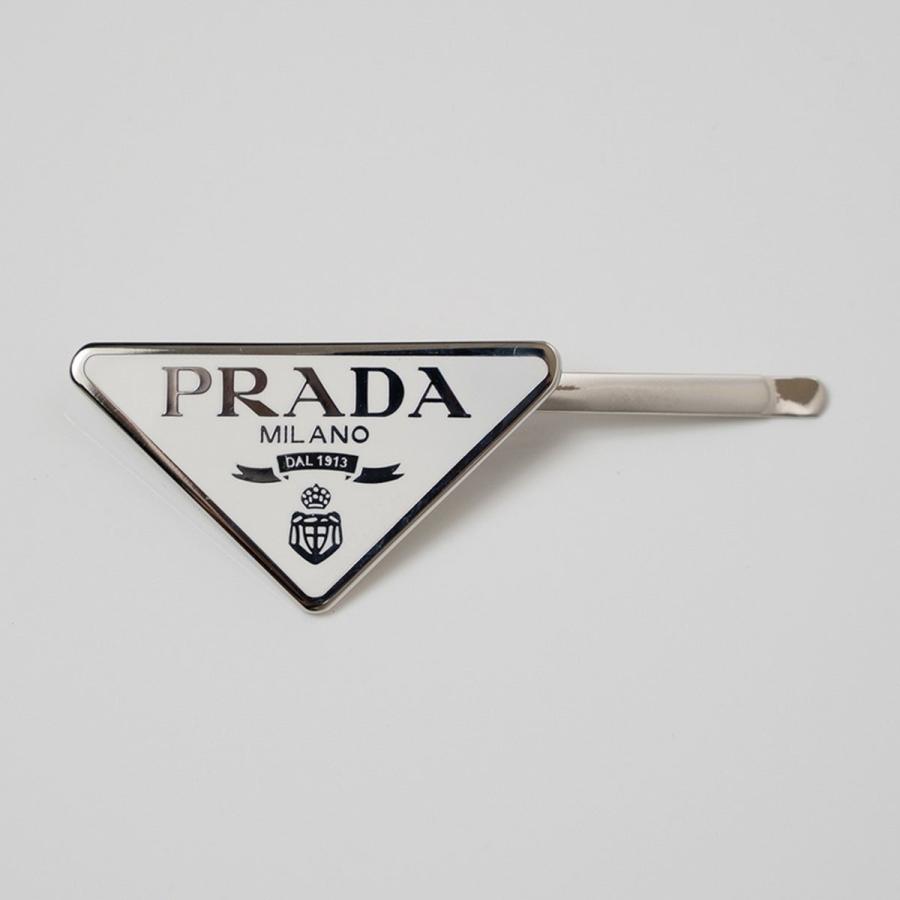 最新コレックション Salada Bowl-おしゃれブランド通販プラダ PRADA