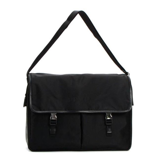 斜 めがけ バッグ 大きめ