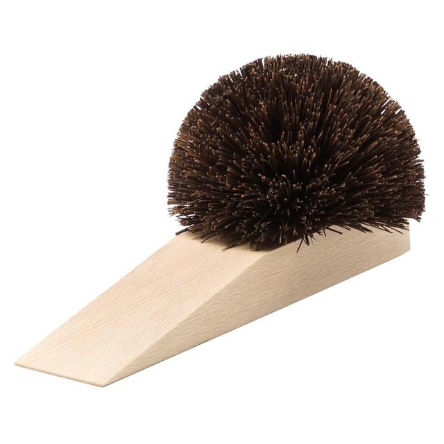 楽天市場 レデッカー Redecker ドアストッパー ハリネズミ 玄関 室内 おしゃれ おしゃれなドアストッパー オーナメント 泥落とし 新築祝い お引越し祝い 贈り物 置物 売り切れ必至 Turningheadskennel Com