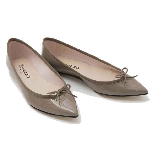 手数料安い レペット Repetto バレエシューズ フラットシューズ パンプス 靴 履き心地 定番 エナメル シューズ ブランド おしゃれ 疲れにくい 本革 ヒール カジュアル 革 代引き手数料無料 Www Ladislexia Net
