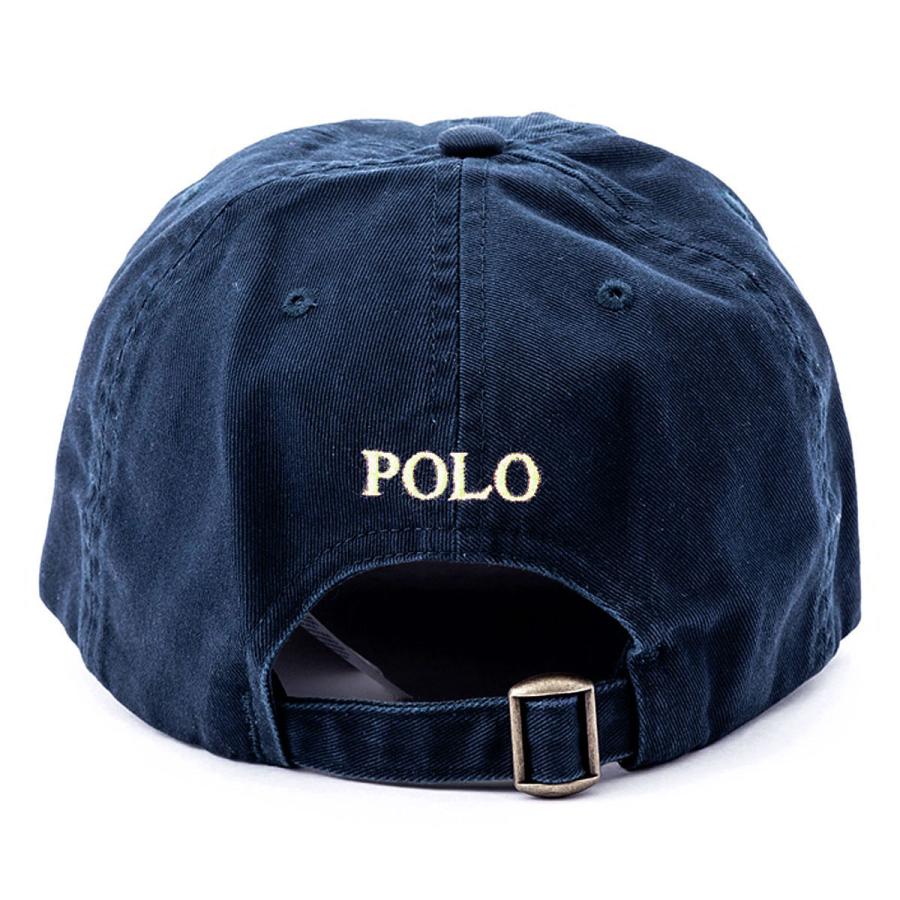 POLO RALPH LAUREN ラルフローレン Ralph Lauren ポロラルフ POLO RALPH LAUREN ラルフローレン Ralph Lauren ポロラルフ