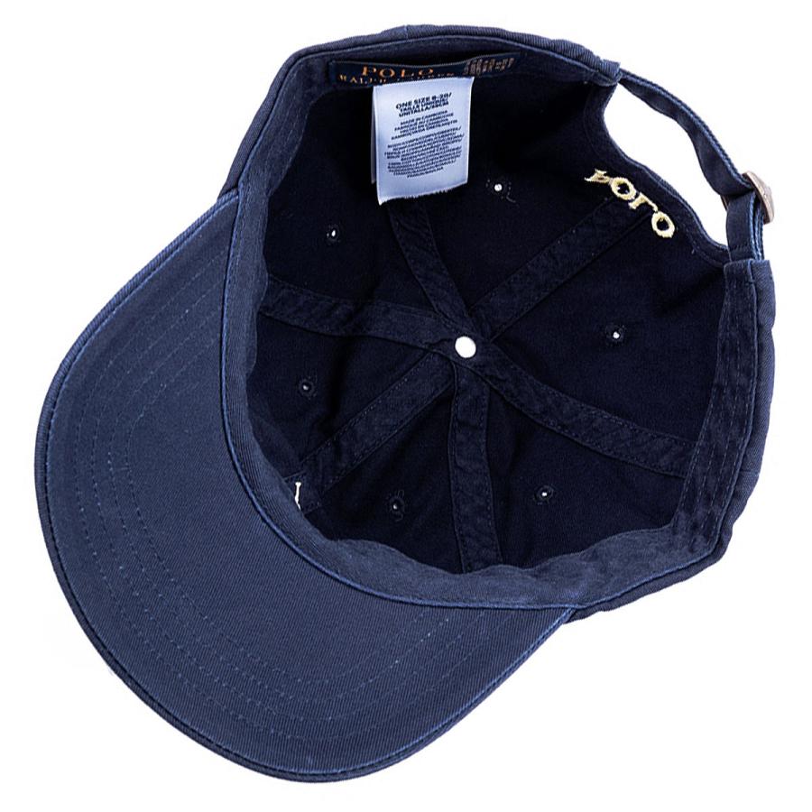 POLO RALPH LAUREN ラルフローレン Ralph Lauren ポロラルフ POLO RALPH LAUREN ラルフローレン Ralph Lauren ポロラルフ