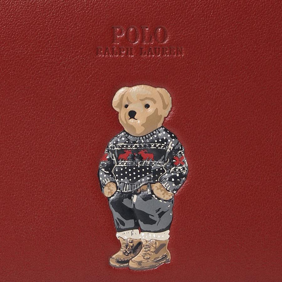 POLO RALPH LAUREN ラルフローレン Ralph Lauren ポロラルフ POLO RALPH LAUREN ラルフローレン Ralph Lauren ポロラルフ