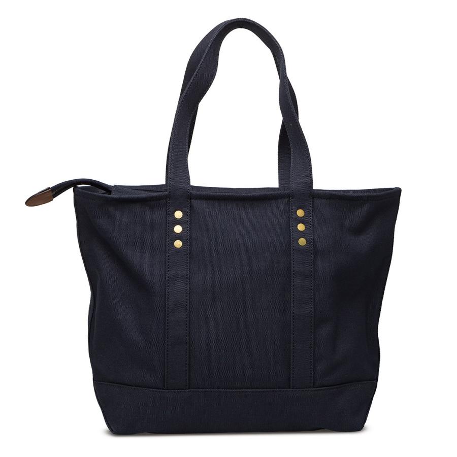 ポロラルフローレン メンズ レディース 大 新作 マザーズバッグ トート