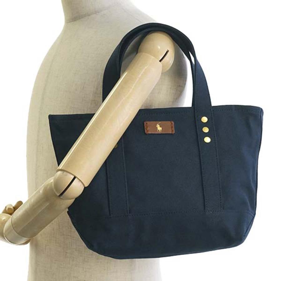 POLO RALPH LAUREN ポロラルフローレン メンズ レディース ミニ POLO RALPH LAUREN ポロラルフローレン メンズ レディース ミニ