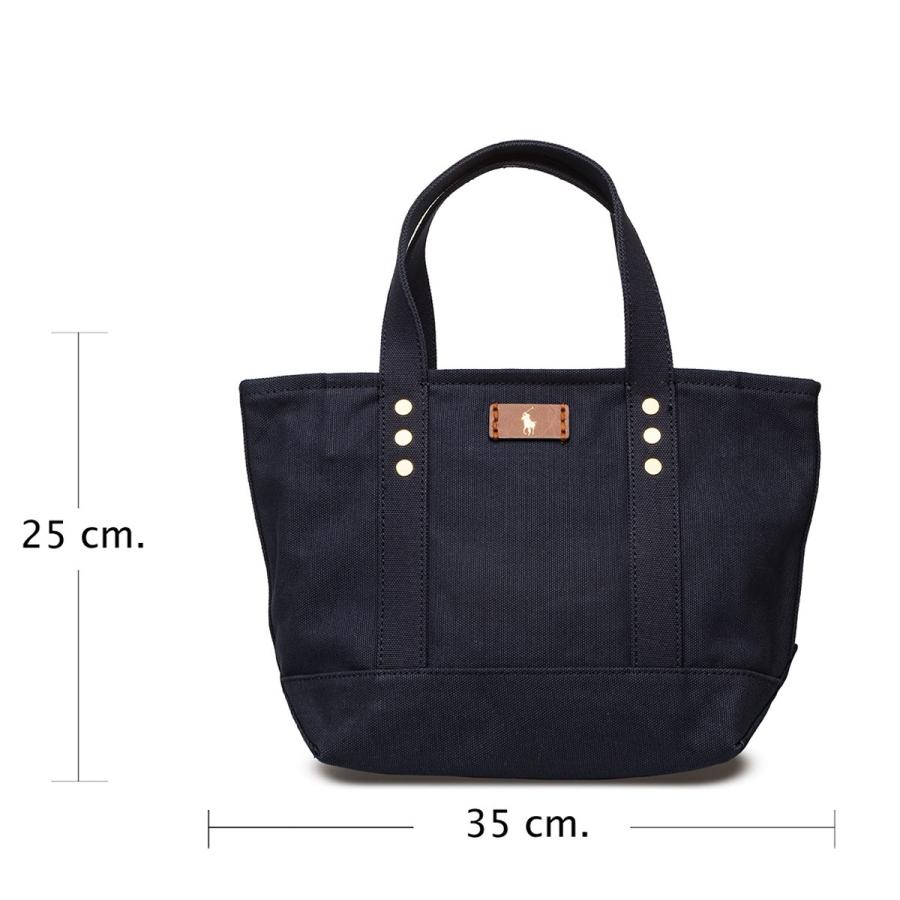 POLO RALPH LAUREN ポロラルフローレン メンズ レディース ミニ POLO RALPH LAUREN ポロラルフローレン メンズ レディース ミニ