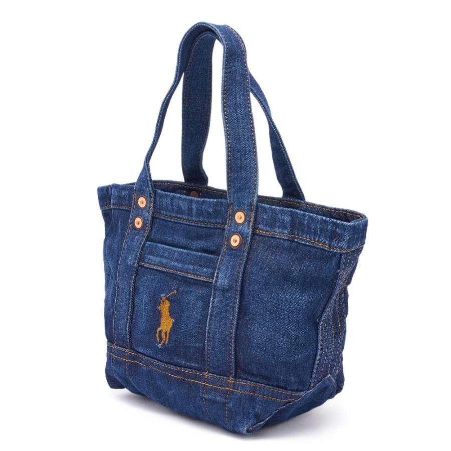 POLO RALPH LAUREN ラルフローレン Ralph Lauren ポロラルフ POLO RALPH LAUREN ラルフローレン Ralph Lauren ポロラルフ