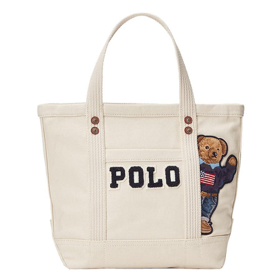 POLO RALPH LAUREN ラルフローレン Ralph Lauren ポロラルフ POLO RALPH LAUREN ラルフローレン Ralph Lauren ポロラルフ
