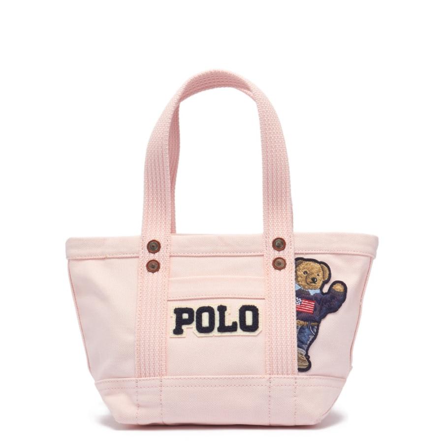 POLO RALPH LAUREN ラルフローレン Ralph Lauren ポロラルフ POLO RALPH LAUREN ラルフローレン Ralph Lauren ポロラルフ