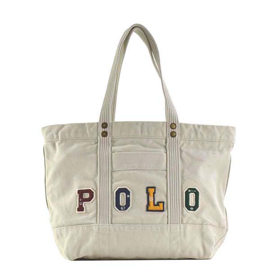 アウトレット ラルフローレン Polo Ralph Lauren バッグ 428747471001