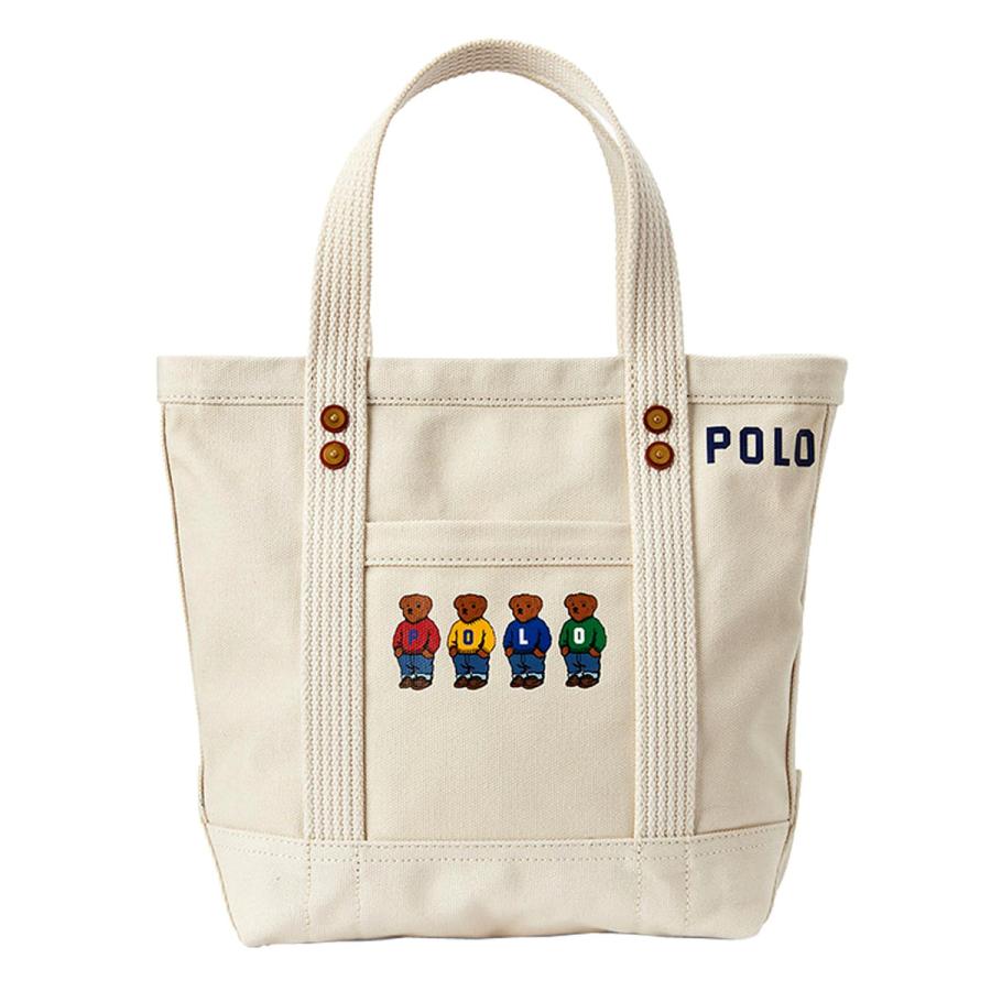 POLO RALPH LAUREN ラルフローレン Ralph Lauren ポロラルフ POLO RALPH LAUREN ラルフローレン Ralph Lauren ポロラルフ