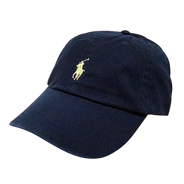 ラルフローレン キャップ 正規品 新作 本物 ファッション ポニー レディース メンズ ブランド おしゃれ ベースボールキャップ 代 30代 40代 50代 Rlr 006 Salada Bowl おしゃれブランド通販 通販 Yahoo ショッピング