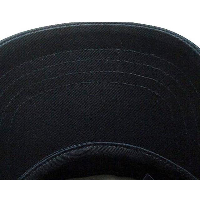 ラルフローレン キャップ 正規品 新作 本物 ファッション ポニー レディース メンズ ブランド おしゃれ ベースボールキャップ 代 30代 40代 50代 Rlr 006 Salada Bowl おしゃれブランド通販 通販 Yahoo ショッピング