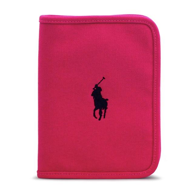 POLO RALPH LAUREN ralph lauren ラルフローレン ラルフ 母子 POLO RALPH LAUREN ralph lauren ラルフローレン ラルフ 母子