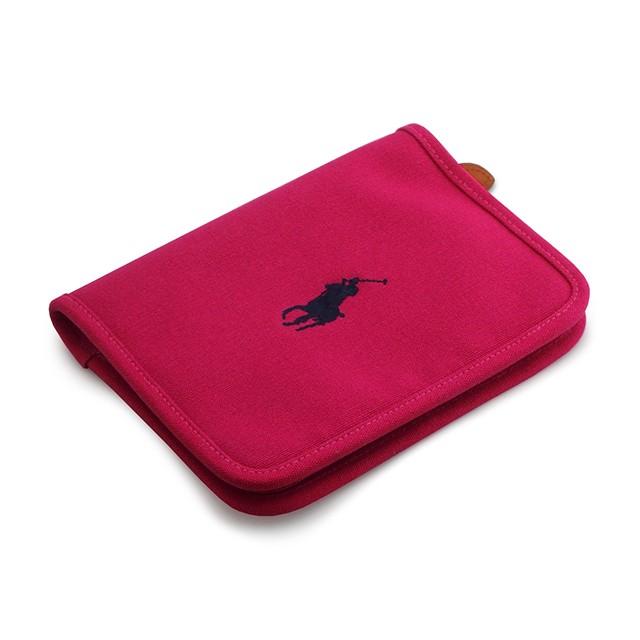 POLO RALPH LAUREN ralph lauren ラルフローレン ラルフ 母子 POLO RALPH LAUREN ralph lauren ラルフローレン ラルフ 母子
