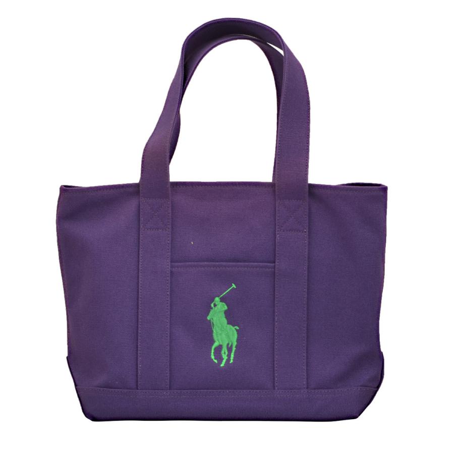 POLO RALPH LAUREN ラルフローレン Ralph Lauren バッグ POLO RALPH LAUREN ラルフローレン Ralph Lauren バッグ