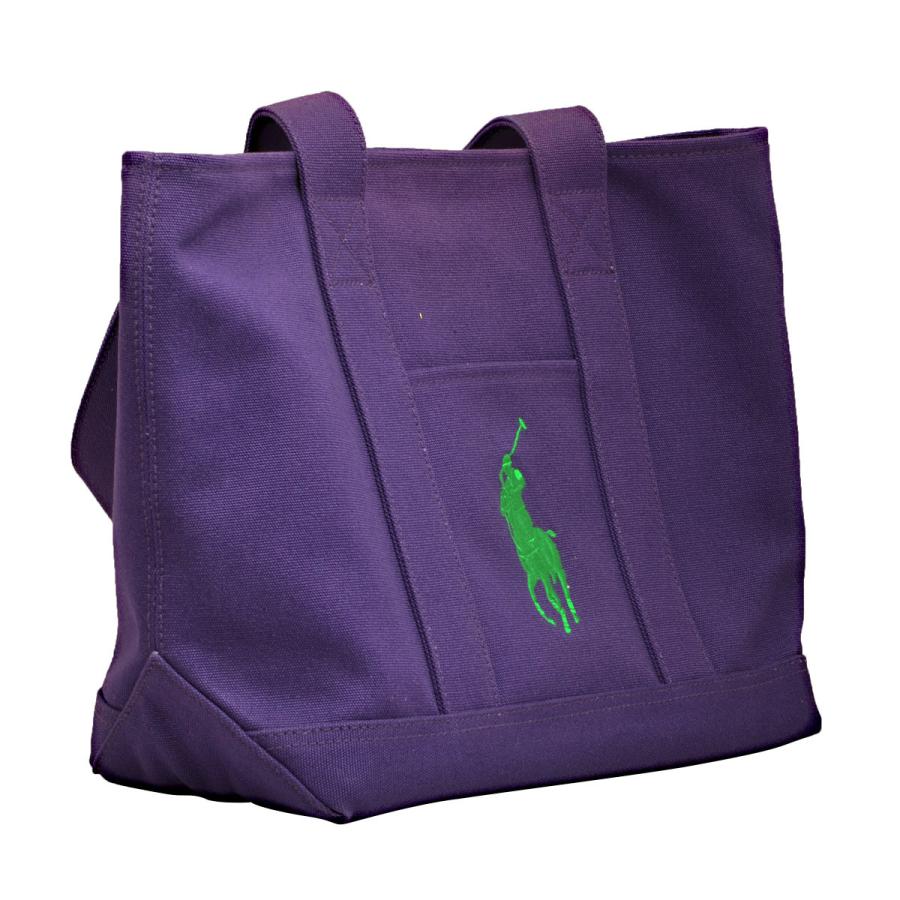 POLO RALPH LAUREN ラルフローレン Ralph Lauren バッグ POLO RALPH LAUREN ラルフローレン Ralph Lauren バッグ