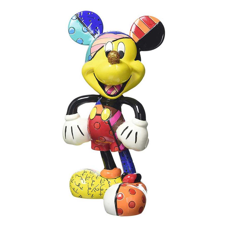 ディズニーブリット ミッキーバースデーフィギュア www.cleanlineapp.com