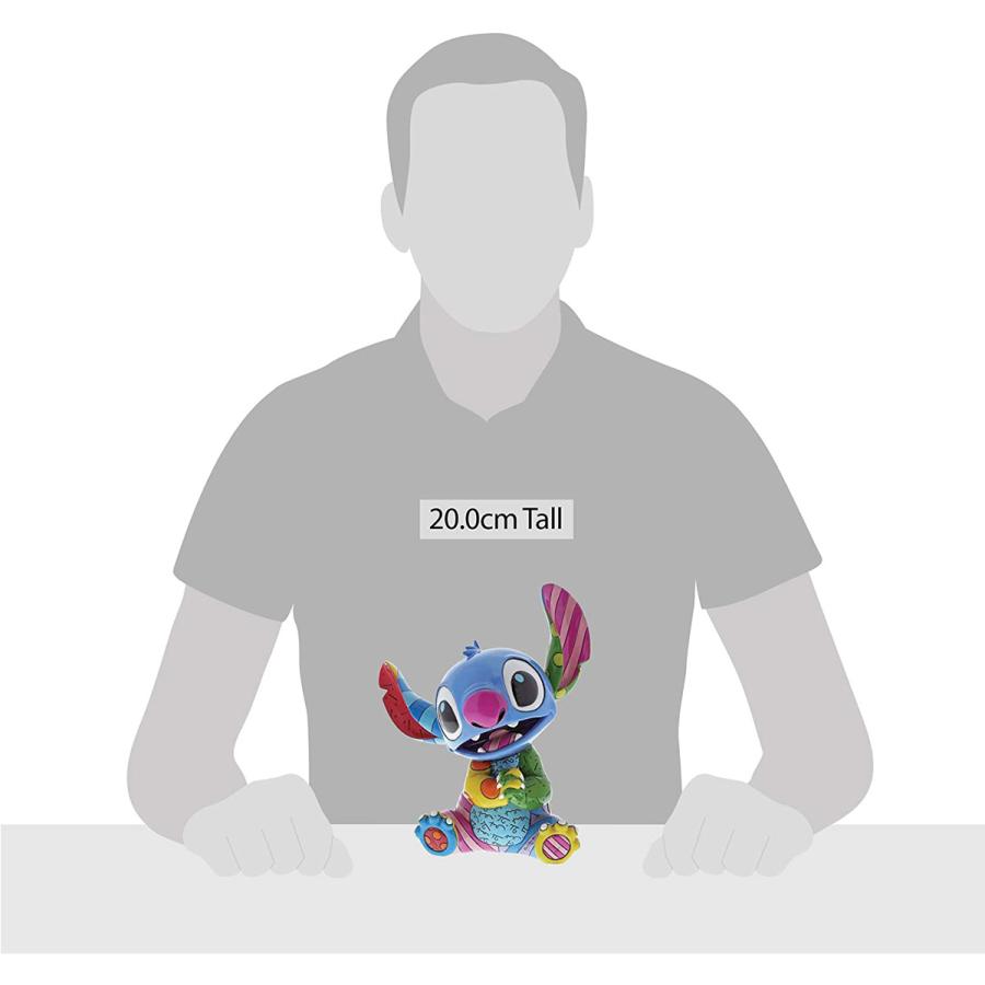 ロメロ ブリット Romero Britto ディズニーブリット Disney by Britto 