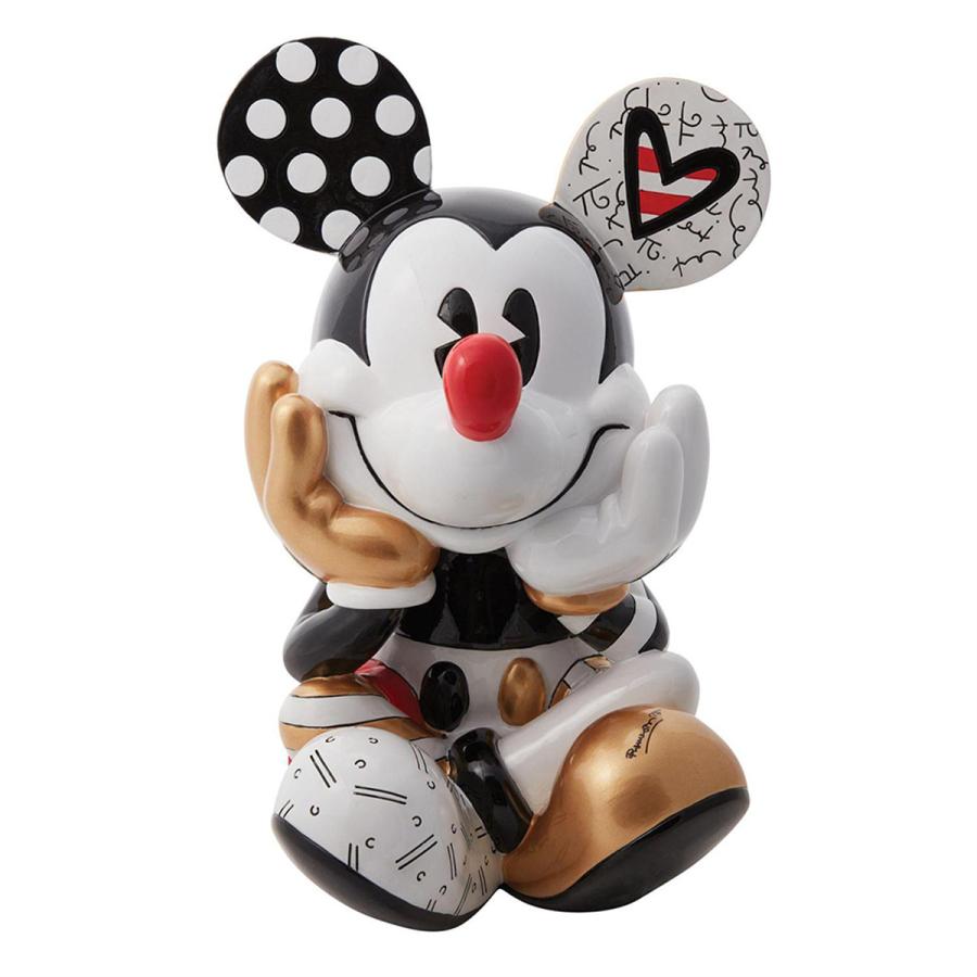 ロメロ ブリット Romero Britto ディズニーブリット Disney by ロメロ ブリット Romero Britto ディズニーブリット Disney by