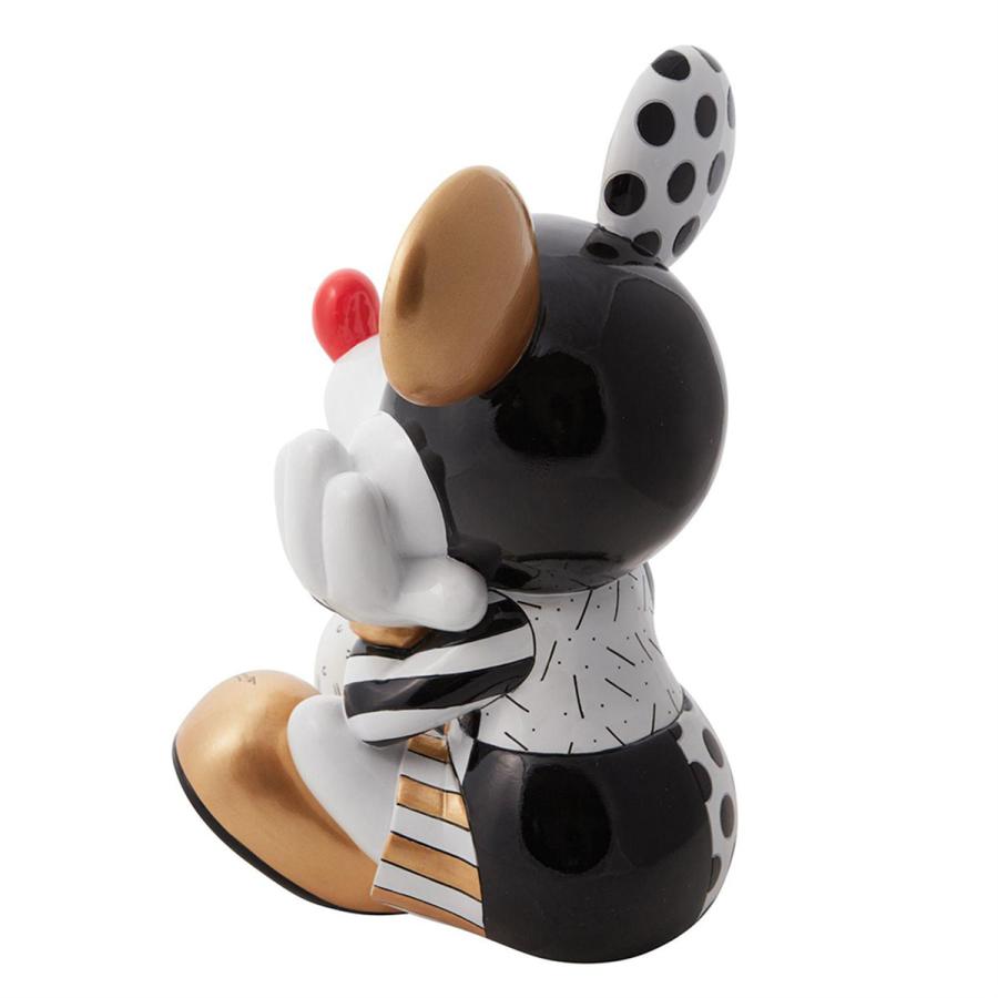 ロメロ ブリット Romero Britto ディズニーブリット Disney by ロメロ ブリット Romero Britto ディズニーブリット Disney by