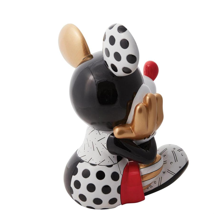 ロメロ ブリット Romero Britto ディズニーブリット Disney by ロメロ ブリット Romero Britto ディズニーブリット Disney by