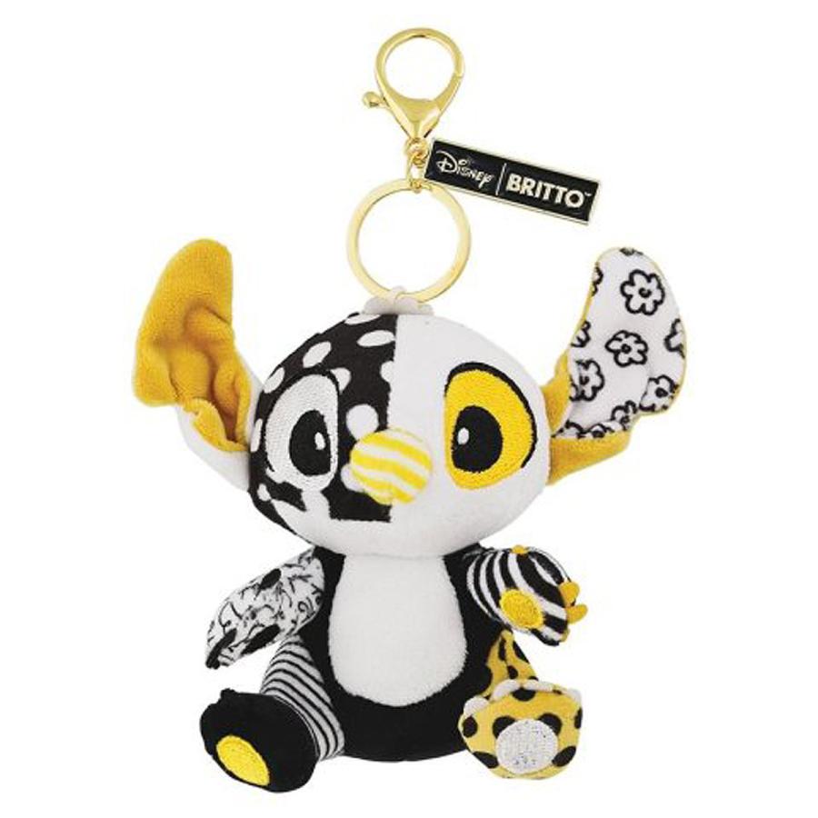 ロメロ ブリット Romero Britto ディズニーブリット Disney by ロメロ ブリット Romero Britto ディズニーブリット Disney by