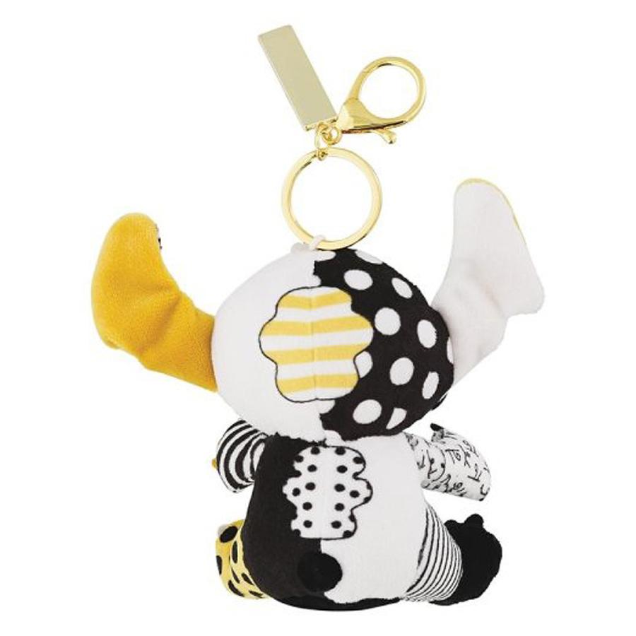 ロメロ ブリット Romero Britto ディズニーブリット Disney by ロメロ ブリット Romero Britto ディズニーブリット Disney by