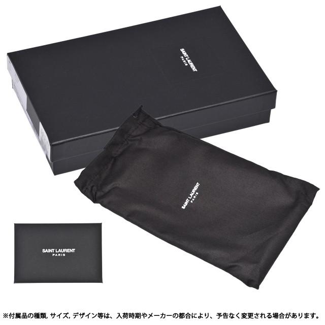 Yves Saint Laurent サンローラン レディース 長財布 新品 新作 Yves Saint Laurent サンローラン レディース 長財布 新品 新作