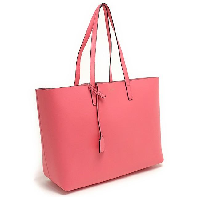 Yves Saint Laurent サンローラン ショッピング トートバッグ Yves Saint Laurent サンローラン ショッピング トートバッグ